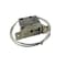 Truckair Switch - Thermostatic 11-0860 - alternate 1
